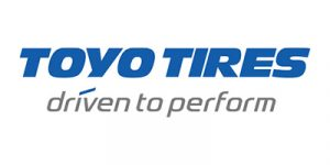Toyo Tires